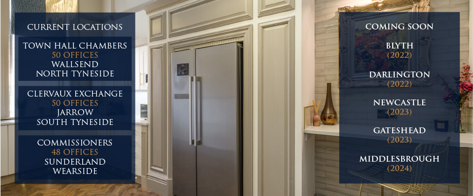 about adavo locations