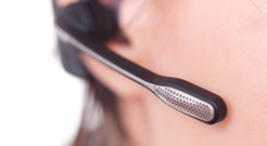 adavo property services