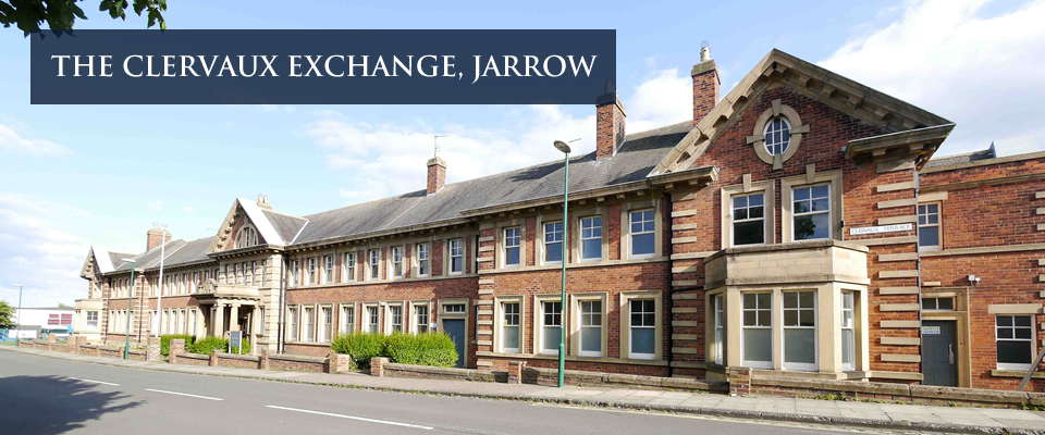 the clervaux exchange mark black adavo