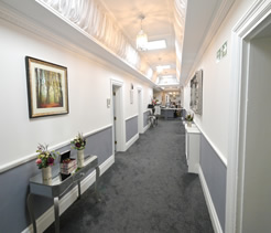 co-working space in south tyneside