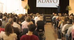 adavo property services