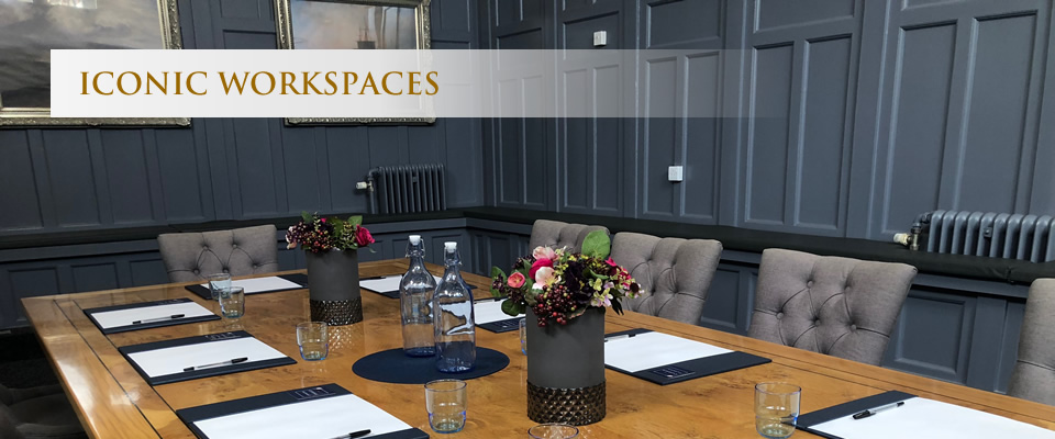 Adavo Limited is a listed building specialist.