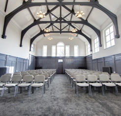 adavo workspace wedding bar