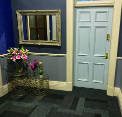 Office Space in Sunderland