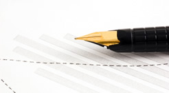 adavo property services