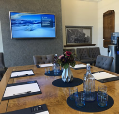 adavo workspace is expanding