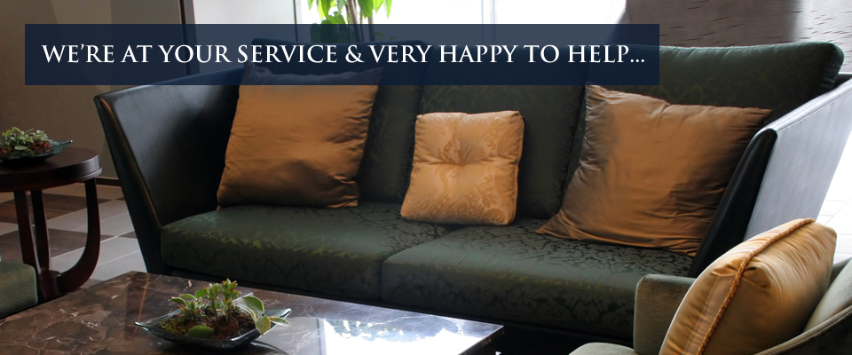 about adavo workspace