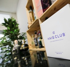 adavo workspace wedding bar